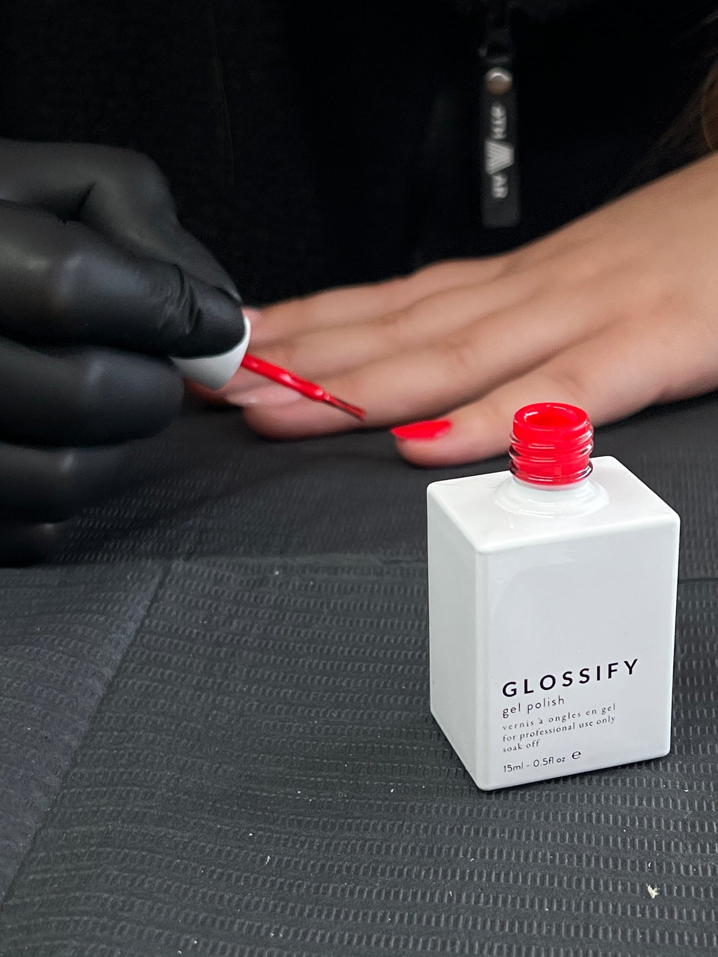 1:1 Upskill Training